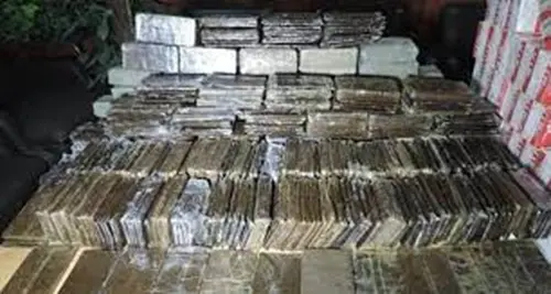 افضل محامي جنايات في مصر